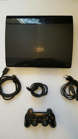 Ps3