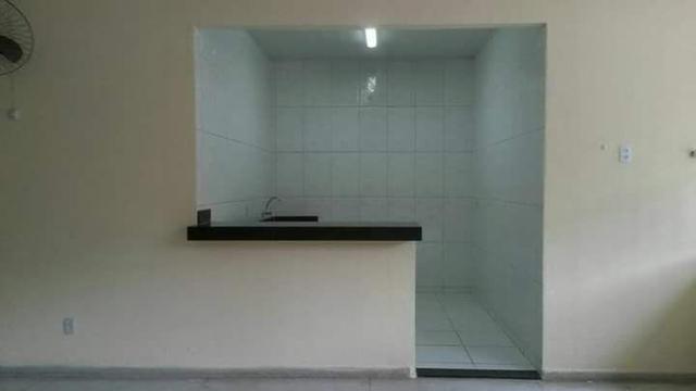 Vendo Espaço de festas equipado 300m2 com clientela - Foto 3
