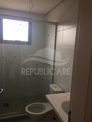 Apartamento à venda com 2 dormitórios em Jardim do salso, Porto alegre cod:RP5660 - Foto 13