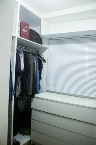 Apartamento Mobiliado, BAIXEI PARA VENDER!!!!!! - Foto 17