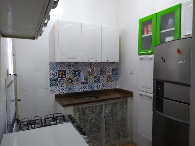 Corra!Excelente Casa de vila 02Qts rua Getúlio aceitando financiamento no Cachambi - Foto 14