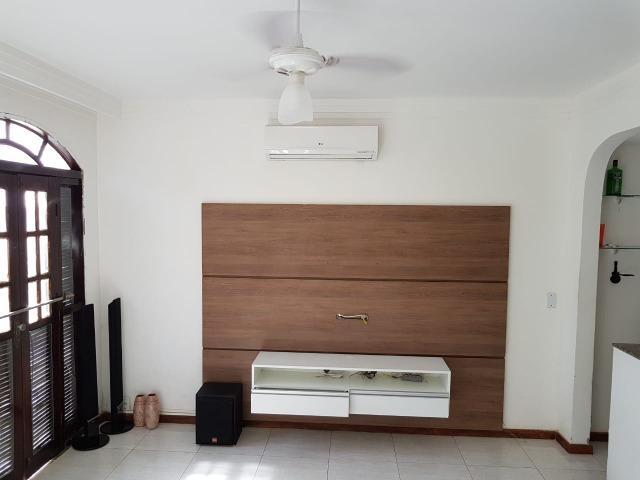 Itapuã Salvador Casa de 4/4 com 2 andares, rua sem saída - Foto 15