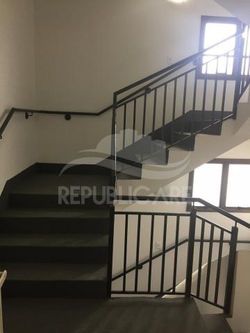Apartamento à venda com 2 dormitórios em Jardim do salso, Porto alegre cod:RP5660 - Foto 5