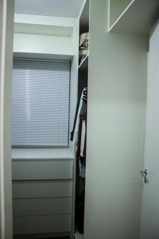 Apartamento Mobiliado, BAIXEI PARA VENDER!!!!!! - Foto 12