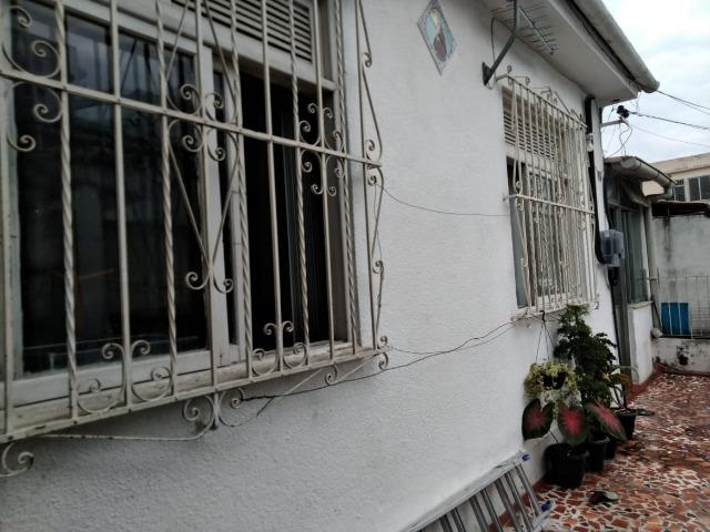 Corra!Excelente Casa de vila 02Qts rua Getúlio aceitando financiamento no Cachambi - Foto 4