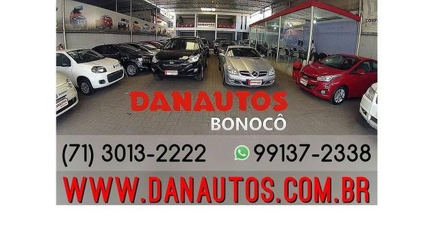 C4 Picasso 2014 GLX 2.0 Automático - Único Dono - Revisado - Foto 6