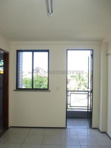 Apartamento para alugar com 3 dormitórios em Cambeba, Fortaleza cod:699219 - Foto 9
