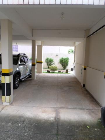 Apartamento 3 quartos!! - Foto 15