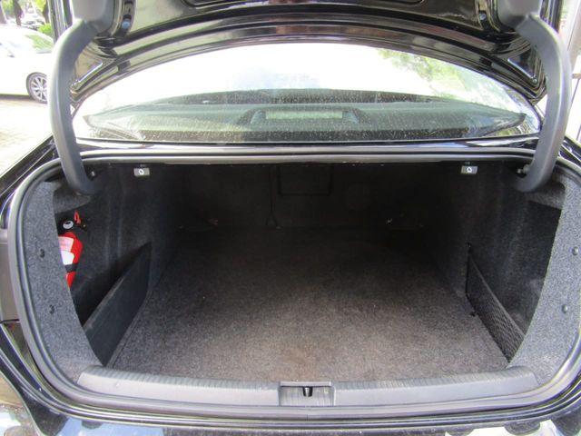 Volkswagen Jetta Highline 2.0 TSI - Foto 10