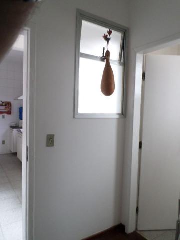 Apartamento 3 quartos!! - Foto 6