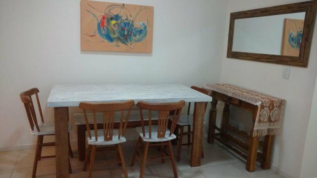 Oportunidade JTR 2/4 mais quarto de empregada - Foto 2