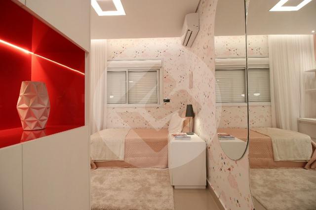Lançamento Apartamento 3 suites Setor Bueno - Foto 12