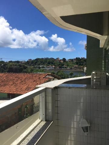 Vendo apto Pontal Ilhéus - Foto 10