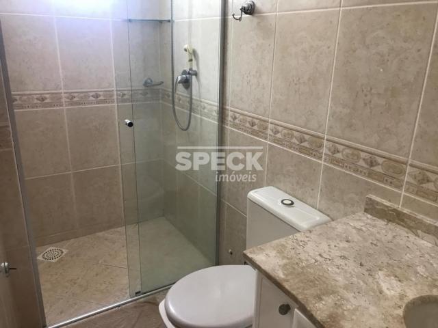 Apartamento à venda com 3 dormitórios em Centro, Balneário camboriú cod:AP001248 - Foto 13