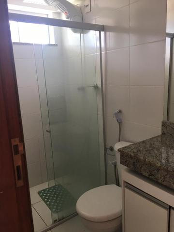 Vendo apto Pontal Ilhéus - Foto 4