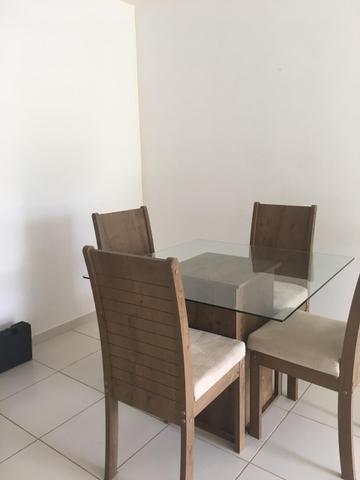 Vendo apto Pontal Ilhéus - Foto 17