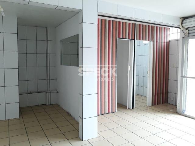 Casa à venda com 5 dormitórios em Canto, Florianópolis cod:CA001164 - Foto 17