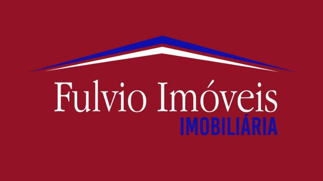 Excelente casa com fino acabamento! - Foto 11