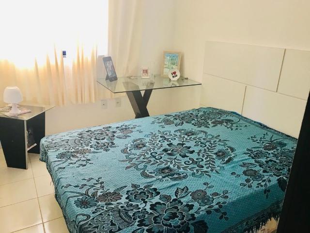 Apartamento 2 Quartos, 1 Suíte Com Excelente Valor Para Venda - Foto 5