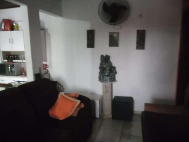 Só isso com escritura kkk(rogerio) - Foto 6