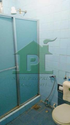 Apartamento à venda com 2 dormitórios em Irajá, Rio de janeiro cod:VLAP20216 - Foto 4