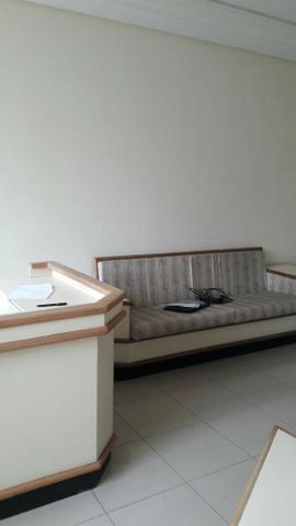 Sala Comercial para Alugar, 50 m² por R$ 1.000/Mês - Foto 10