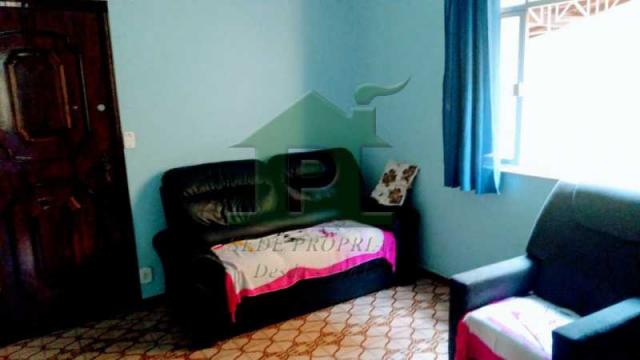 Apartamento à venda com 2 dormitórios em Irajá, Rio de janeiro cod:VLAP20216 - Foto 8