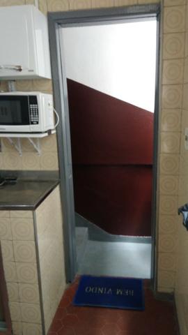 Suite Individual em São Cristóvão - Foto 9