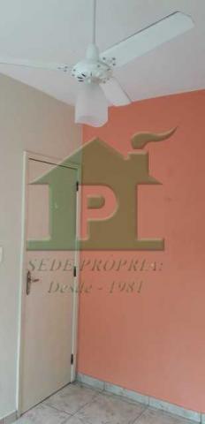 Apartamento para alugar com 2 dormitórios em Irajá, Rio de janeiro cod:VLAP20240 - Foto 11