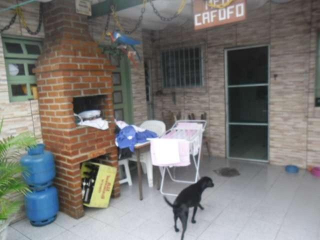Só isso com escritura kkk(rogerio) - Foto 9