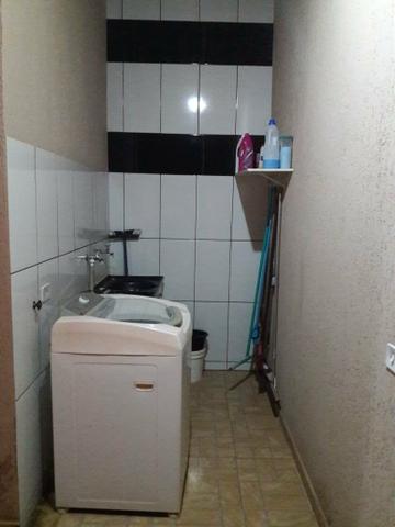Casa com Piscina - Leiam o anúncio - Foto 19