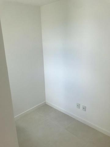 Apartamento Santa Mônica 3/4 top - Foto 19