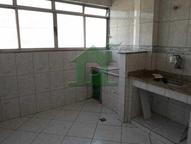 Apartamento para alugar com 2 dormitórios em Madureira, Rio de janeiro cod:VLAP20233 - Foto 11