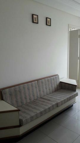 Sala Comercial para Alugar, 50 m² por R$ 1.000/Mês - Foto 15
