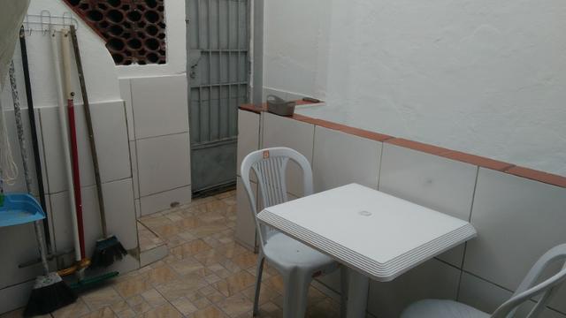 Suite Individual em São Cristóvão - Foto 5