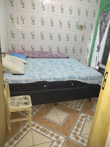 Esta ja vem ate com banheira e o precinho tá uma maravilha (rogerio) - Foto 8