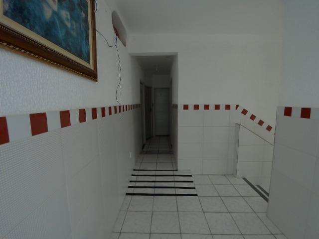 Pousada na Atalaia - Foto 20