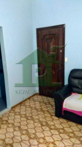 Apartamento à venda com 2 dormitórios em Irajá, Rio de janeiro cod:VLAP20216 - Foto 12