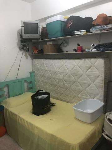 Excelente localização !! três suítes - Foto 14