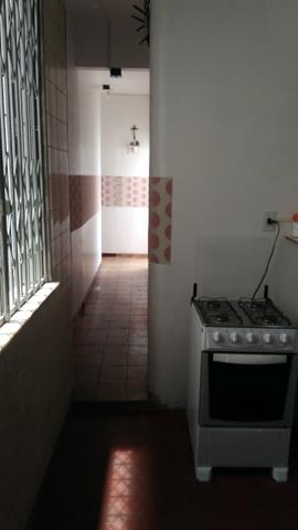 Suite Individual em São Cristóvão - Foto 15