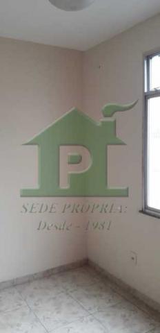 Apartamento para alugar com 2 dormitórios em Irajá, Rio de janeiro cod:VLAP20240 - Foto 7