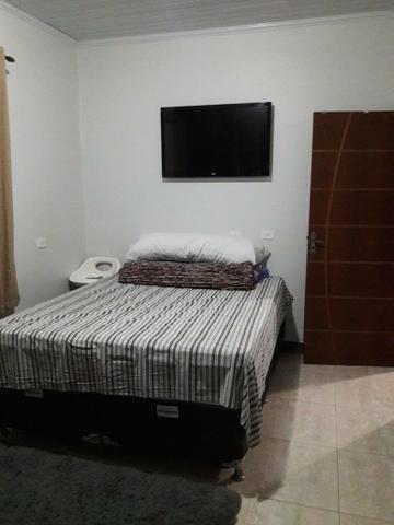 Casa com Piscina - Leiam o anúncio - Foto 10