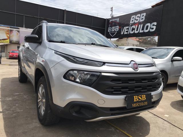 Toro freedom diesel manual - Foto 2