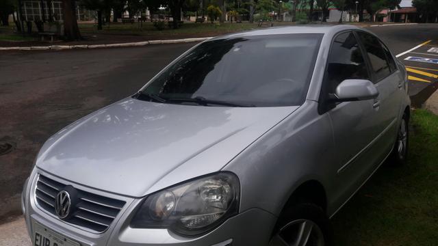 Polo 2011 completo - Foto 3