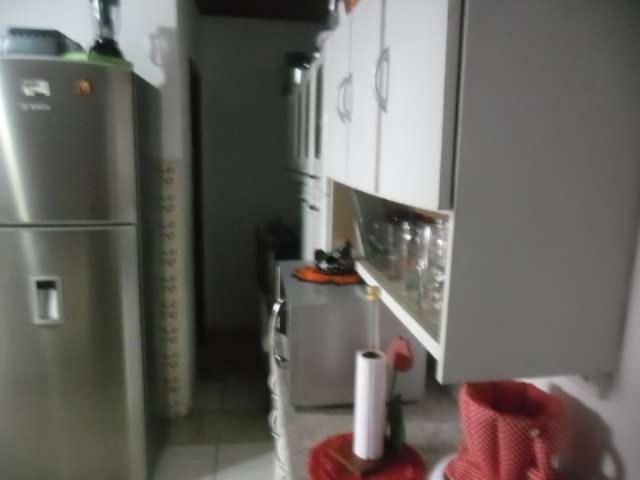 Só isso com escritura kkk(rogerio) - Foto 7