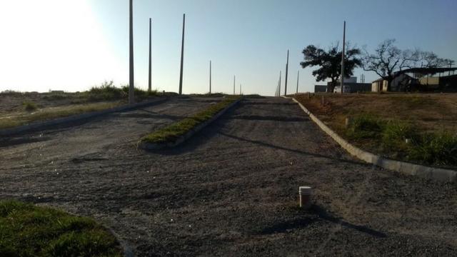 Quartier Marica -excelente localização valor e condiçôes de financiamento ligue - Foto 6
