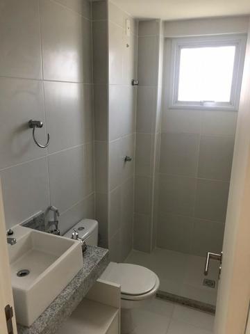 Apartamento Santa Mônica 3/4 top - Foto 16