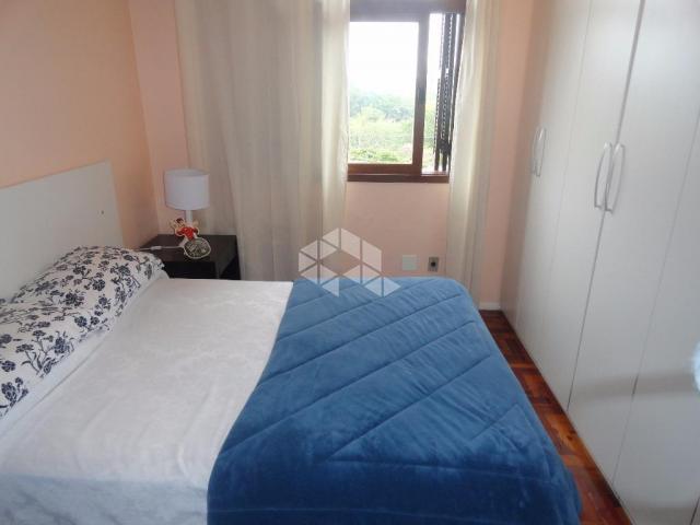 Casa à venda com 3 dormitórios em Cavalhada, Porto alegre cod:9893126 - Foto 12