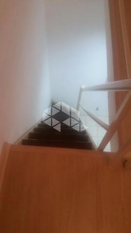Loja comercial à venda em Jardim botânico, Porto alegre cod:LO0350 - Foto 10
