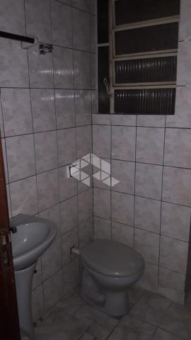 Loja comercial à venda em Vila parque brasília, Cachoeirinha cod:9889425 - Foto 9